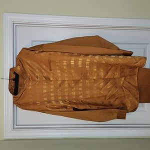 Men's 2 Piece Outfit